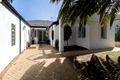 Property photo of 5 Second Avenue Burns Beach WA 6028