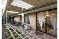 Property photo of 36/35 Moldavia Street Tuart Hill WA 6060