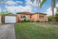 Property photo of 14 Wiruna Crescent Narwee NSW 2209