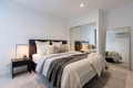 Property photo of 10214/320 Macarthur Avenue Hamilton QLD 4007