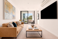 Property photo of 10214/320 Macarthur Avenue Hamilton QLD 4007