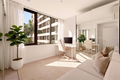 Property photo of 10214/320 Macarthur Avenue Hamilton QLD 4007