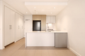 Property photo of 10214/320 Macarthur Avenue Hamilton QLD 4007