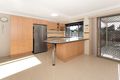 Property photo of 10/161-169 Colburn Avenue Victoria Point QLD 4165