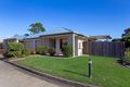 Property photo of 10/161-169 Colburn Avenue Victoria Point QLD 4165