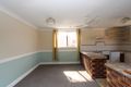 Property photo of 26 Raglan Street Inverell NSW 2360