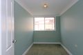 Property photo of 26 Raglan Street Inverell NSW 2360