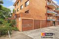 Property photo of 38/12-18 Equity Place Canley Vale NSW 2166
