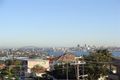 Property photo of 12 Lyons Street Dover Heights NSW 2030