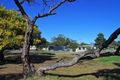 Property photo of LOT 289 Maitland Road Minlaton SA 5575
