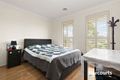 Property photo of 114 Eaststone Avenue Wollert VIC 3750