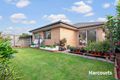 Property photo of 114 Eaststone Avenue Wollert VIC 3750