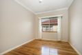 Property photo of 78 Sladen Street Hamlyn Heights VIC 3215