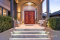 Property photo of 65 Strickland Street South Perth WA 6151