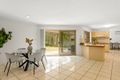 Property photo of 6 Strathmore Court Robina QLD 4226
