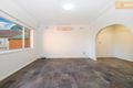 Property photo of 14 Wiruna Crescent Narwee NSW 2209
