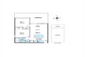 Property photo of 202/50 Stanley Street Collingwood VIC 3066
