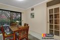 Property photo of 38/12-18 Equity Place Canley Vale NSW 2166