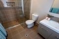 Property photo of 15 Ashburton Crescent Tallawong NSW 2762