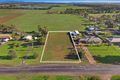 Property photo of 21 Arnold Road Bridgewater On Loddon VIC 3516