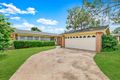 Property photo of 8 Snowdon Avenue Carlingford NSW 2118