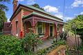 Property photo of 198 Don Street Bendigo VIC 3550