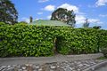 Property photo of 198 Don Street Bendigo VIC 3550