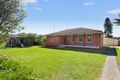 Property photo of 2 Camira Street Koonawarra NSW 2530