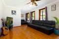 Property photo of 2 Camira Street Koonawarra NSW 2530