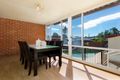 Property photo of 2 Camira Street Koonawarra NSW 2530