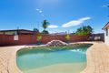 Property photo of 2 Camira Street Koonawarra NSW 2530