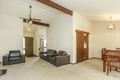 Property photo of 35 Pangela Street Buttaba NSW 2283