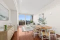 Property photo of 3/38 Villamanta Street Geelong West VIC 3218