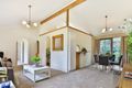 Property photo of 53 Tudor Court Edithvale VIC 3196