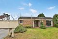 Property photo of 53 Tudor Court Edithvale VIC 3196