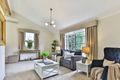 Property photo of 53 Tudor Court Edithvale VIC 3196