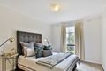 Property photo of 53 Tudor Court Edithvale VIC 3196
