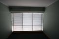 Property photo of 7/2 Alt-Na-Craig Avenue Mount Stuart TAS 7000