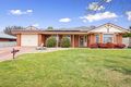 Property photo of 3 Firestone Way West Wodonga VIC 3690