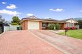 Property photo of 3 Firestone Way West Wodonga VIC 3690