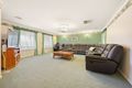 Property photo of 3 Firestone Way West Wodonga VIC 3690