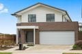 Property photo of 5 Village Crescent Westmeadows VIC 3049