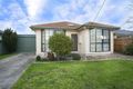 Property photo of 53 Dumfries Street Deer Park VIC 3023