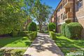 Property photo of 7/31 Bay Road Russell Lea NSW 2046