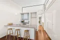 Property photo of 3/38 Villamanta Street Geelong West VIC 3218