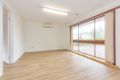 Property photo of 169 Mt Dandenong Road Croydon VIC 3136