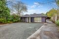 Property photo of 169 Mt Dandenong Road Croydon VIC 3136