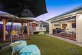 Property photo of 20 Flindell Way Piara Waters WA 6112