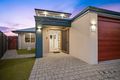 Property photo of 20 Flindell Way Piara Waters WA 6112