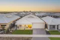 Property photo of 12 Luminous Crescent Eglinton WA 6034